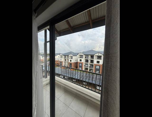 2 BEDROOM PROPERTY TO RENT IN LINBRO PARK